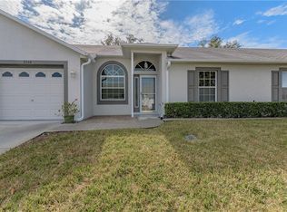 9364 Villa Entrada, New Port Richey, FL 34655