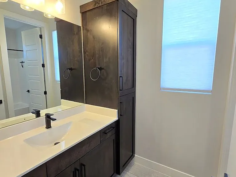 1397 W Pocket Mesa Dr — Photo 10