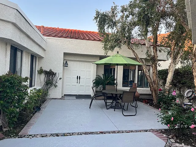 50075 Calle Rosarita — Photo 4