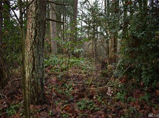 19829 140th Ave SE, Renton, WA 98058