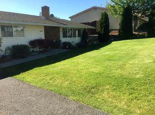 10252 McGuire Ave, Klamath Falls, OR 97603