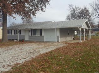 910 Taylor Pl, O'Fallon, MO 63366