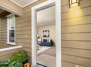 11752 35th Ave NE #A, Seattle, WA 98125