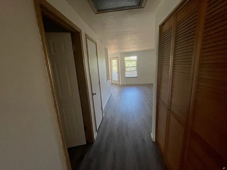 Erickson Place Apartments — Photo 1