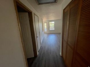 5670 SW Erickson Ave #10, Beaverton, OR