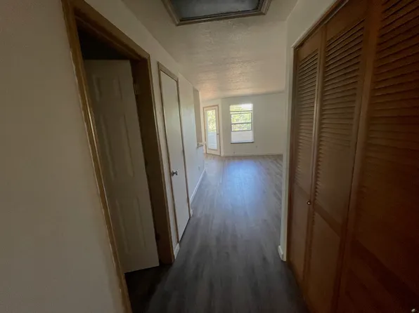 Erickson Place Apartments