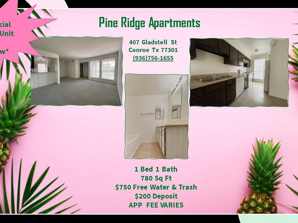 1st image of 407 Gladstell St #55