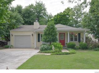 4 Wild Deer Ln, Saint Peters, MO 63376