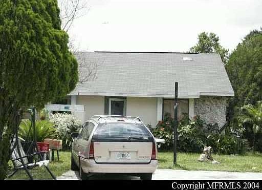 1st image of 9937 Piney Point Cir