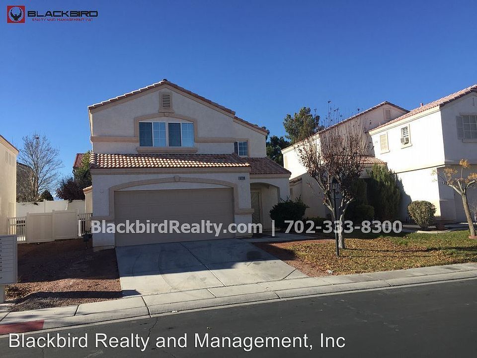 1st image of 6739 Maple Mesa St