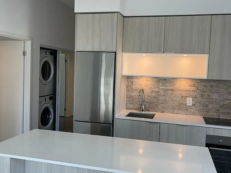 20 Tubman Ave #616 — Photo 8