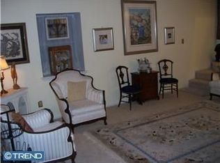 717 Northridge Dr #37B, Norristown, PA 19403