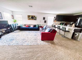 857 Powell St, Kyle, TX 78640