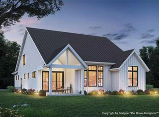 147-3 Davenport Rd, Big Flats, NY 14814