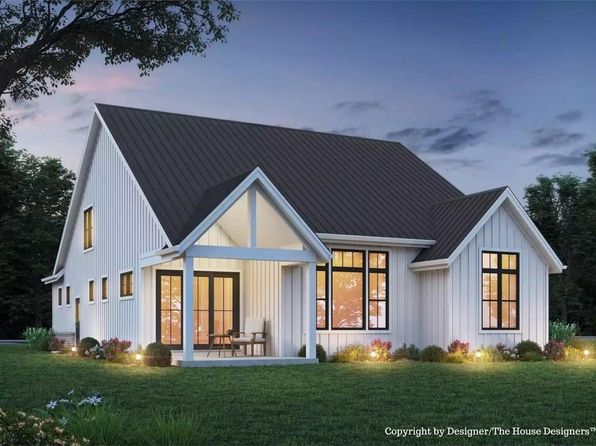 Big Flats NY Real Estate - Big Flats NY Homes For Sale | Zillow