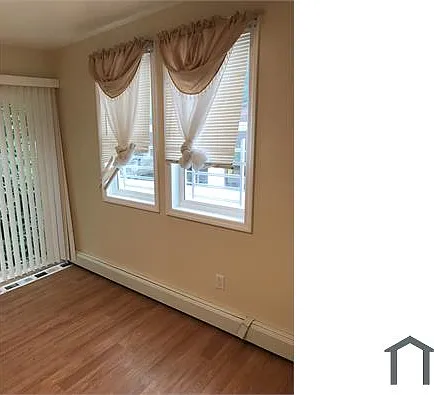 3135 Tiemann Ave #2 — Photo 7