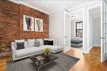 Rented by REAL New York