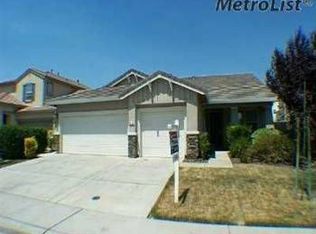 6333 Gus Way, Elk Grove, CA 95757
