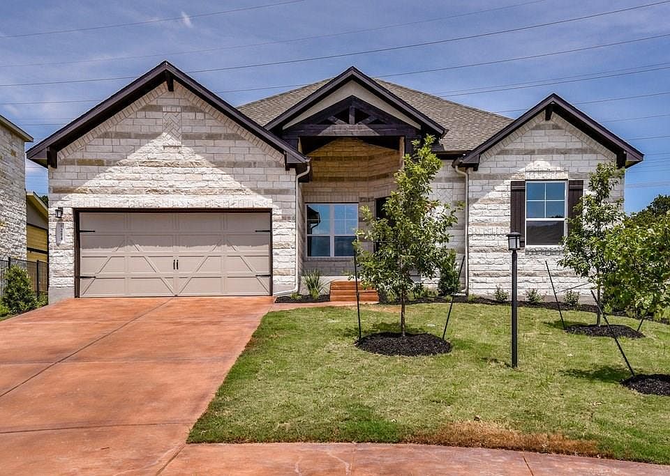 1st image of 214 Vista Village Cv