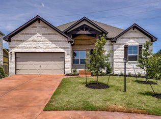 214 Vista Village Cv, Lakeway, TX 78738