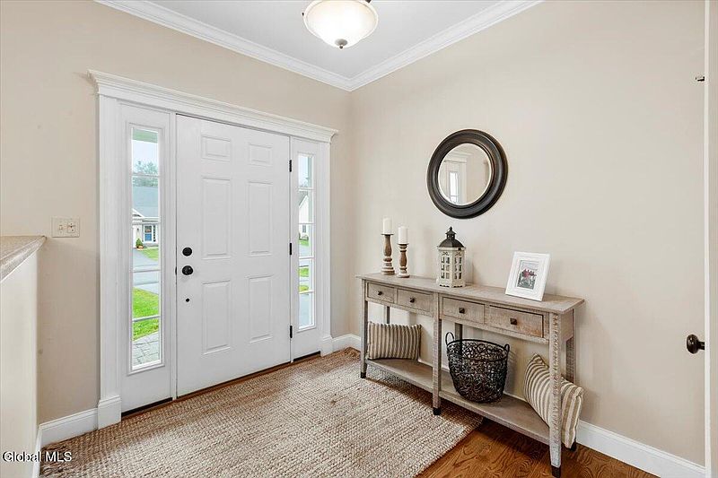 3rd image of 57 Averill Avenue