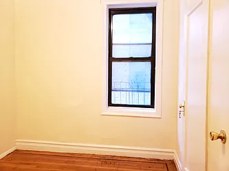 Rented by Zuz Realty