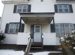 7 Conger Ave, Haverstraw, NY 10927