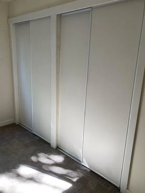 1 bed, 718 sqft, $1,745 — Photo 3