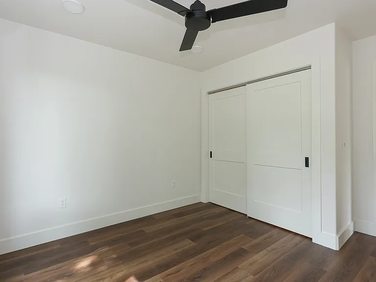 1797 E Rex Rd #1 — Photo 22