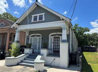 621 Elmira Ave, New Orleans, LA 70114