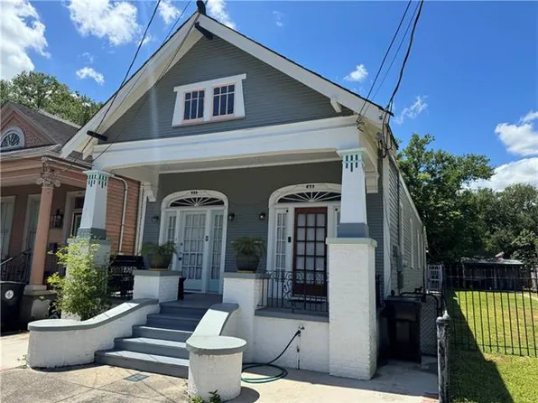 621 Elmira Ave, New Orleans, LA 70114