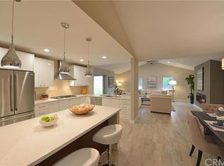 11172 Addison Rd, Santa Ana, CA 92705