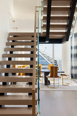 Rented by Corcoran | media 54