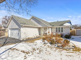 6730 N 91st St, Milwaukee, WI 53224