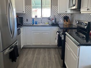 19845 Corning Rd, Corning, CA 96021