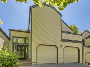 6450 S Filbert Ln, Centennial, CO 80121