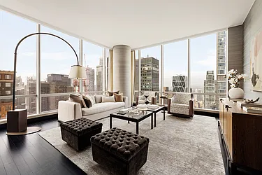 157 West 57th Street, #50B