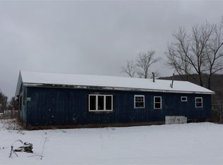 5961 Decker Rd, Belmont, NY 14813