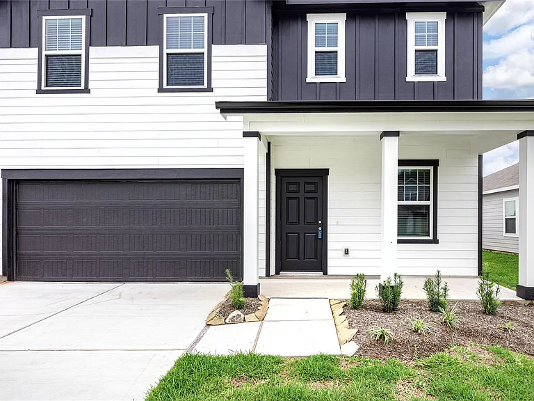 31114 Gayle Prairie Oaks St — Photo 4
