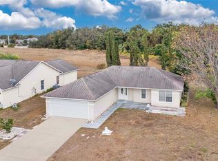 2124 Cassingham Cir, Ocoee, FL 34761