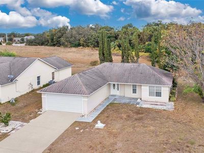 2124 Cassingham Cir, Ocoee, FL, 34761