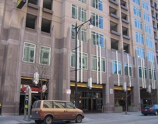 1st image of 33 W Ontario St APT 48B