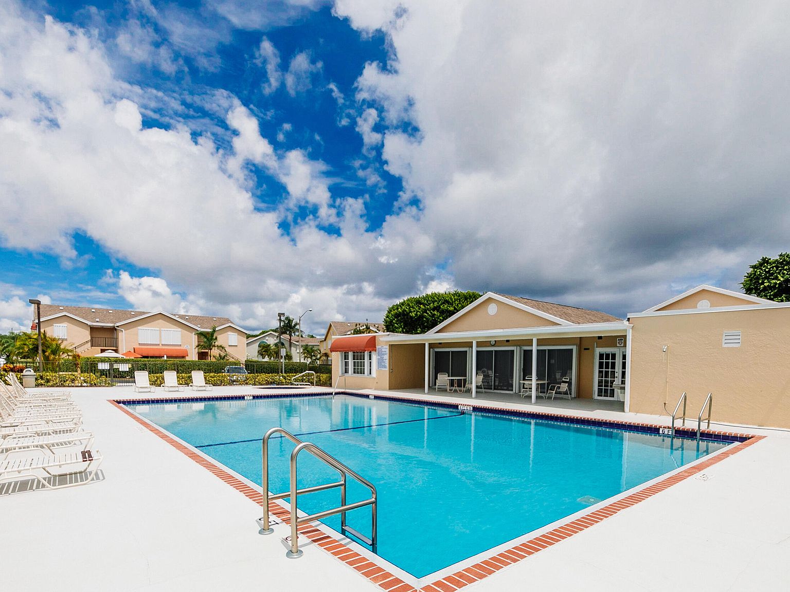 304 Waterside Dr, Hypoluxo, FL 33462 Zillow