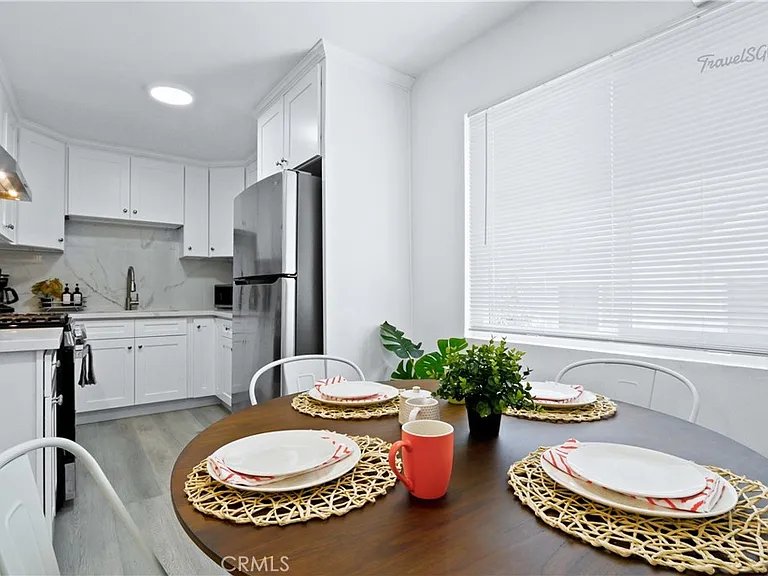 7529 Hellman Ave #9 — Photo 16