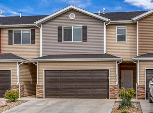3056 N 175 E, Cedar City, UT 84721