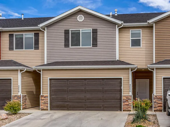 3056 N 175 E, Cedar City, UT 84721