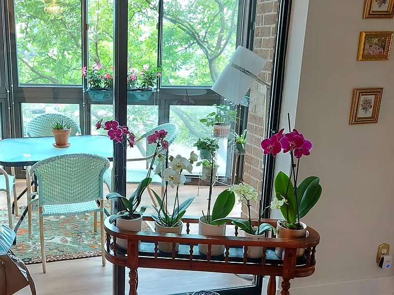 8340 Greensboro Dr #221 — Photo 3