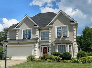 6826 Anchorage Ln, Hixson, TN 37343