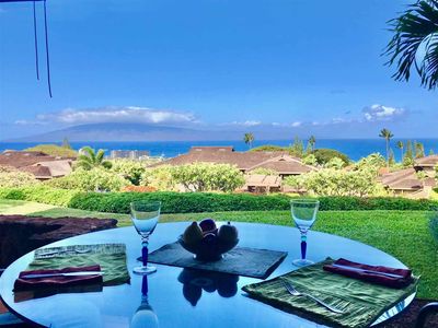 50 Puu Anoano St APT 3805, Lahaina, HI, 96761