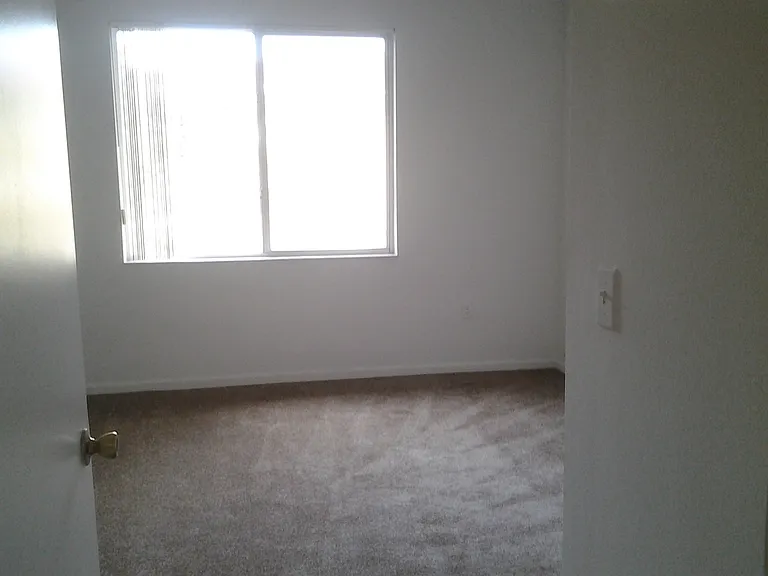 The Mirage Apartments — Photo 121